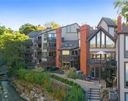 390 Darbys Run, Bay Village image