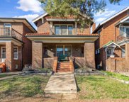 4989 Tholozan  Avenue Unit #2nd Floor, St Louis image
