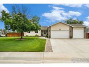 8594 Citation Dr, Wellington image