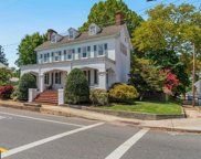 102 S Liberty St, Centreville image