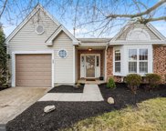 948 Larkspur Pl S, Mount Laurel image