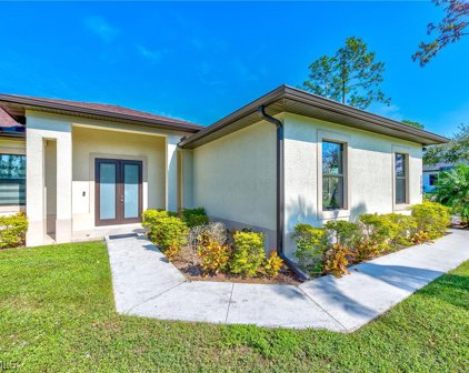 2885 66th Ne Avenue, Naples