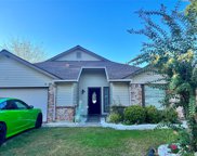 2507 Edgedale Drive, Missouri City image