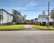 1906 W 14th Street, Houston image