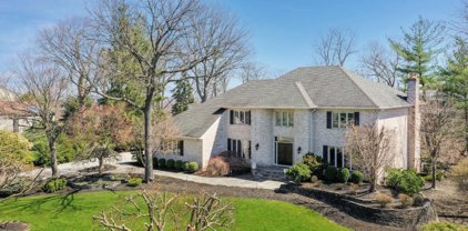 8 Highview Ct, Montville Twp.