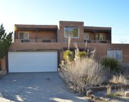 4519 Larchmont Ne Drive, Albuquerque image