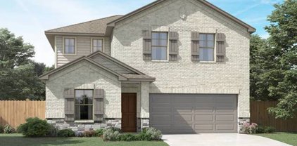 25806 Posey Dr, Boerne