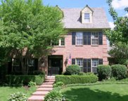 403 Deepwood Court, Naperville image