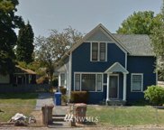 3608 S J Street, Tacoma image
