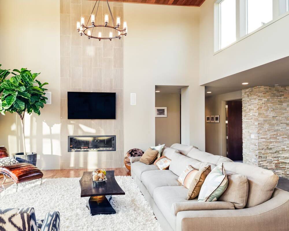 Hallandale Real Estate