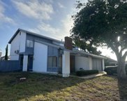 731 Lori Lane, Chula Vista image