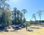 434 Woodland Drive, Swansboro image