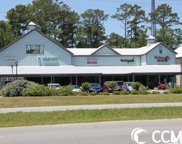 5200 Highway 17 Bypass Unit Unit 100 A, Murrells Inlet image