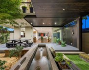 732 Vernon Avenue, Venice image