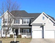 36 Bellflower Ln, Magnolia image