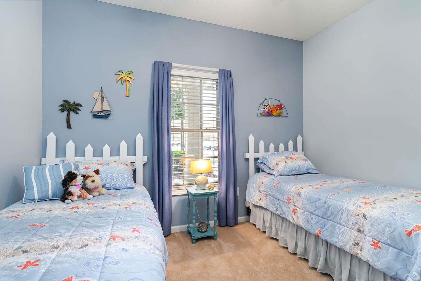 MLS 2303794 Maddington Place 2090 Cross Gate Blvd. Unit 103, Surfside