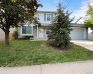 339 Mulberry Circle, Broomfield image