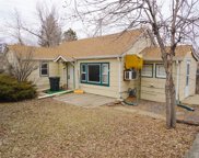 994 Welch Street, Lakewood image