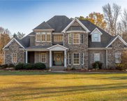 7128 Ludgate Road, Gibsonville image