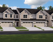 10699 Wiles Way, Woodbury image