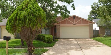 19327 Cypress River Drive, Katy