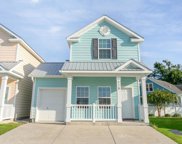 719 Shell Creek Circle Unit B23-5, North Myrtle Beach image