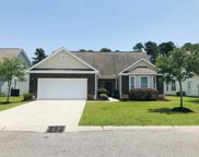 532 Tuckahoe Rd., Myrtle Beach image