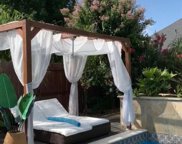 5727 Walkabout Way, Katy image