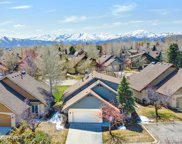 35 W Oberland Court, Midway image