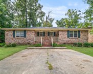 802-814 Adden Street, Orangeburg image