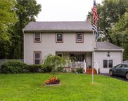 38 E Vacation Drive, Wappingers Falls image