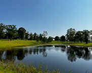 11700 Earl Booth, Citronelle image