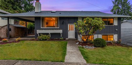 19108 93rd Place NE, Bothell