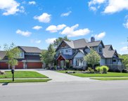 847 Old Ashbury Road, Westfield image