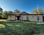 214 County Road 4613, Castroville image