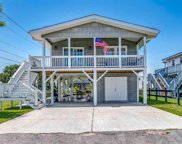 3203 Duffy St., North Myrtle Beach image