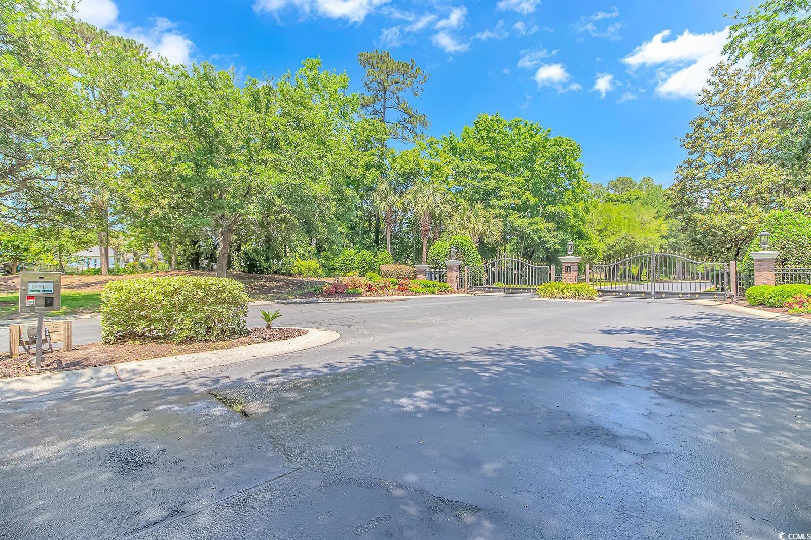 MLS 2411495 Barefoot Resort Leatherleaf 5303 Pheasant Dr., North