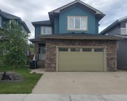 262 Prospect  Drive, Fort McMurray image
