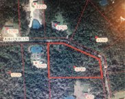 3749 Juniper Lane, Ormond Beach image