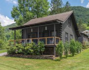 1623 Soco  Road, Maggie Valley image