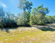 158 Longleaf Rd, Eastpoint image