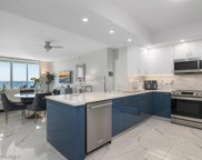 3000 Oasis Grand Boulevard Unit 2107, Fort Myers image