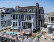 11 Caroline Ln, Ocean City image