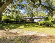 6450 Sunset Drive, Daphne image