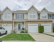 9 Wayne   Court, Blackwood image