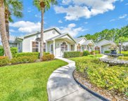 1149 NW Lombardy Drive, Port Saint Lucie image