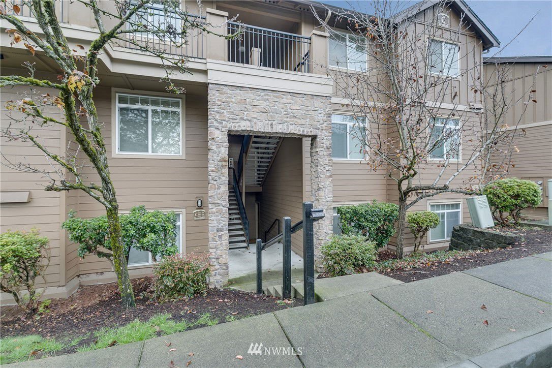 Bothell Real Estate Homes for Sale 18930 BothellEverett Highway