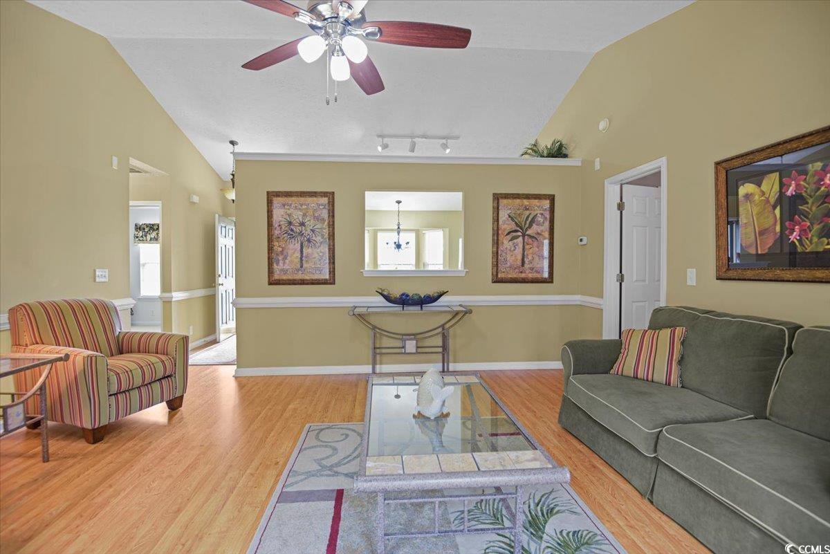 MLS 2406811 Wrens Crossing 4163 Wrens Crossing, Little River Little River