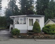 27111 0 Avenue Unit 249, Langley image