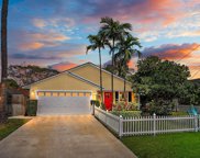 6455 Foster St, Jupiter image